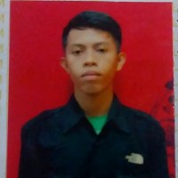 hamdan suleman