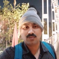 Dillip Gupta