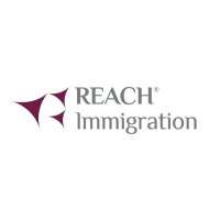 Reach Immigration