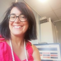 VANESA GONZALEZ GRAÑA