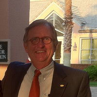 Rob Howey