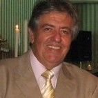 Norival Carmo