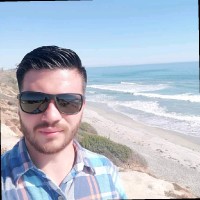 Joan Sebastian Esparza