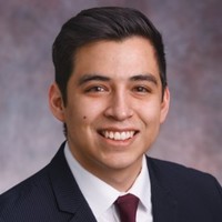 Julian Calderon