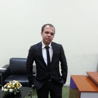 Mahmoud Konswa