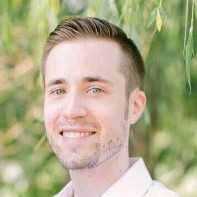 Taylor Petty, Cpa