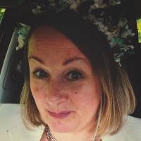 Róisín Duffy