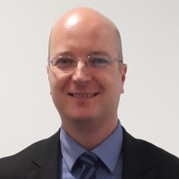 Robert CZECHOWSKI
