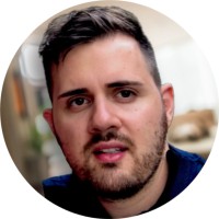Mattia Liboni