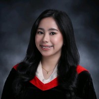 Lyzeth Marie Posada, Cpa