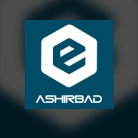 Rudrakanta Mohapatra