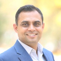 Siddharth Shekhar Singh