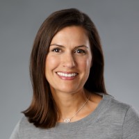 Patricia Haney