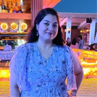 Swati Rewri