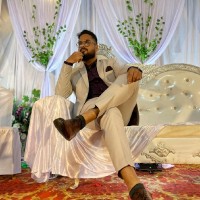 Sayed Moin