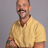 Joshua Koenig
