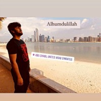 ا ا