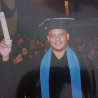 Gonçalo Souza