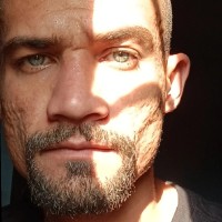 INFO UP SOLUÇÕES EM T.I