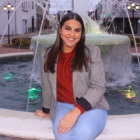 Keyla Velasquez