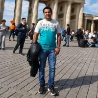 Amit Varu