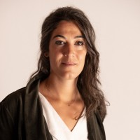 Elena Broncano Bosdarros-Mérignac