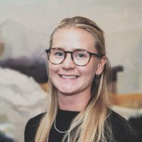 Sara Berggren