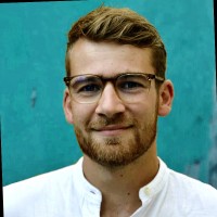 Jochem Lowiessen