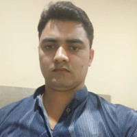 Pankaj Sharma