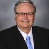 Keith Smith