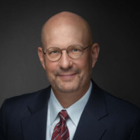 John Petr