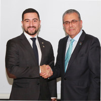 Jaafar Ayoub
