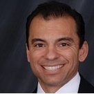 Caesar Cepeda