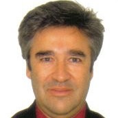 Elizeu Pereira