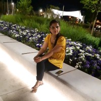 Neha Rani