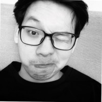 Chen Guman