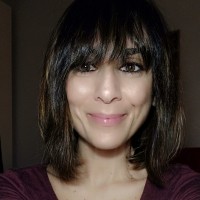 Amanda Cutrupi