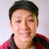 Yong Vui onn