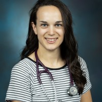 Rachel Meunier