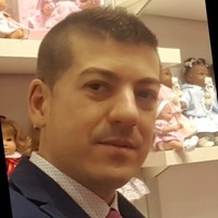 Raul Arias