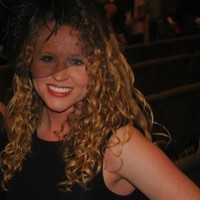 Kellie Joyner