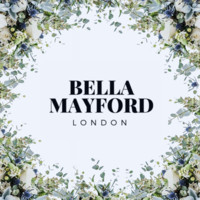 Bella Mayford