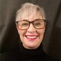 Åsa Carlström