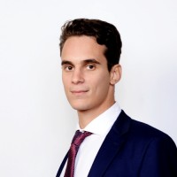 Salah Amine Mahjoub