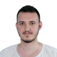Okan Burak Alemdağ