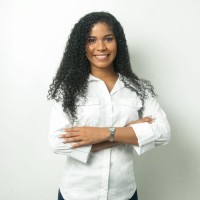 Angely Ibarra