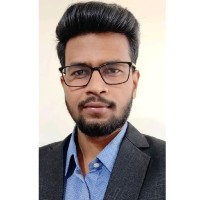 Aditya Divale