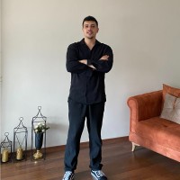 Klinik Psikolog Hakan Dalkıran