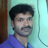 Chandan Choudhury