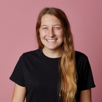 Emily Lemke